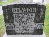 image number DawsonEa